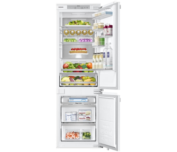 Samsung CHLODZ-ZAMR SAMSUNG BRB 260131 WW ### - 1390313 - zdjęcie